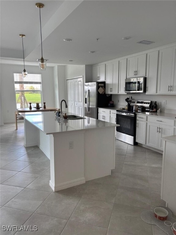 5416 Double Eagle Cir in Ave Maria, FL - Building Photo - Building Photo