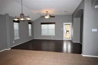 3604 Kale St in Pearland, TX - Building Photo - Building Photo