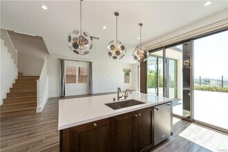 108 Statura in Irvine, CA - Building Photo - Building Photo