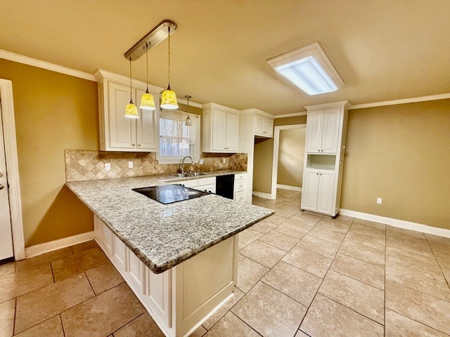 318 Wingate Dr in Baton Rouge, LA - Building Photo - Building Photo