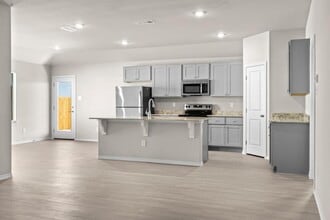 1115 South St in Midland, TX - Building Photo - Building Photo