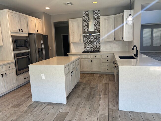 property at 2275 Pacini Ct