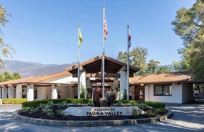 32636 Taspa Ct in Pauma Valley, CA - Building Photo - Building Photo