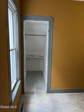 1638 Van Vranken Ave. in Schenectady, NY - Building Photo - Building Photo