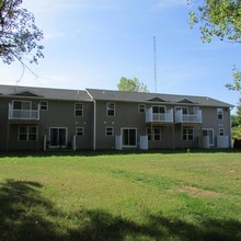 Sorella Manor in Schenectady, NY - Building Photo - Building Photo