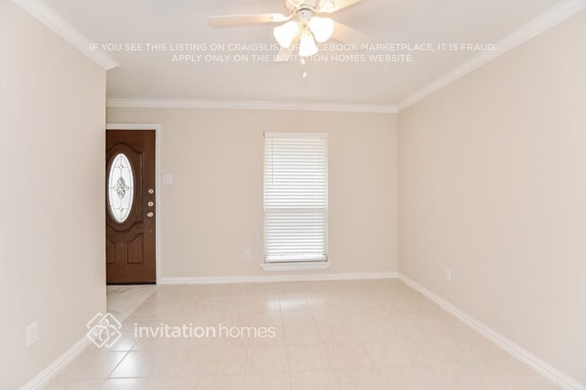 3356 Westminster Dr in Plano, TX - Building Photo - Building Photo