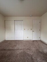 Lake City Apartments in Seattle, WA - Building Photo - Building Photo