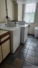 79 Winthrop Rd in Brookline, MA - Building Photo - Building Photo