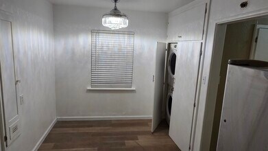 2635 38th Ave in Oakland, CA - Building Photo - Building Photo