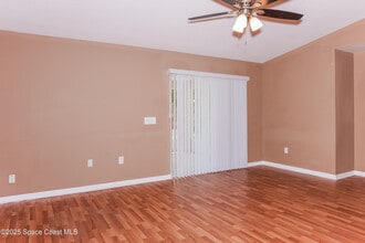 225 Gordon Rd NW in Palm Bay, FL - Building Photo - Building Photo