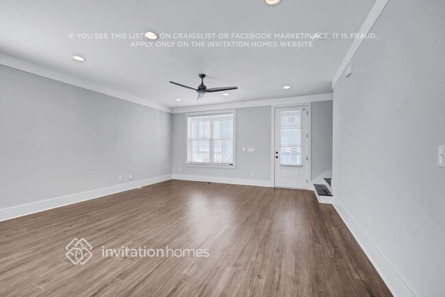 232 Founders Ln in Nashville, TN - Building Photo - Building Photo