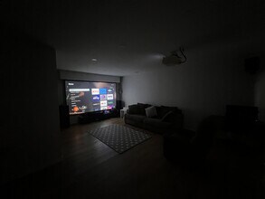 5651 Sumner Way, Unit 115 in Culver City, CA - Foto de edificio - Building Photo