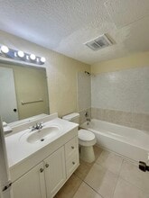7909 SW 104th St, Unit 113G in Miami, FL - Building Photo - Building Photo