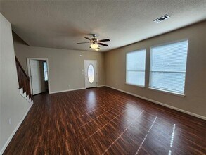 1024 Winscott Rd in Benbrook, TX - Building Photo - Building Photo