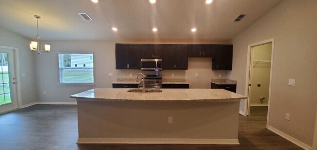 6719 Mossy Oak Ln in Lakeland, FL - Building Photo - Building Photo