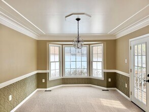 31 Willowmere Ct in Stafford, VA - Building Photo - Building Photo