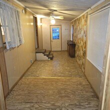 111 Franklin St in Royal Center, IN - Building Photo - Building Photo