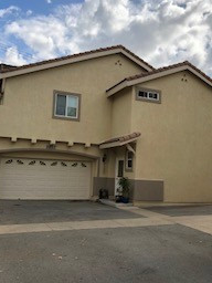 Hillside Terrace in La Habra, CA - Building Photo - Other