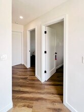 898 Veronica Springs Rd, Unit SI ID1353165P in Santa Barbara, CA - Foto de edificio - Building Photo