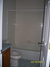 3001 Golden Rd in Greenville, NC - Building Photo - Building Photo