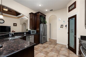 1304 Rocotillo Ln in Edinburg, TX - Building Photo - Building Photo