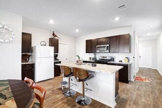 5307 Wichita Pike in San Antonio, TX - Building Photo - Building Photo