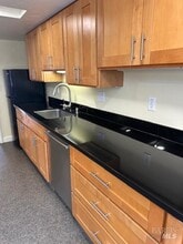 280 W K St in Benicia, CA - Building Photo - Building Photo