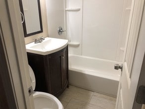 1502 Arizona in Wichita, KS - Building Photo - Building Photo