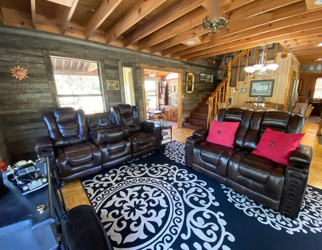 297 Little River Ln in Blanco, TX - Building Photo - Building Photo