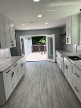 1001 Largent St in McKinney, TX - Building Photo - Building Photo