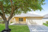 19802 Plantation Grove Tr