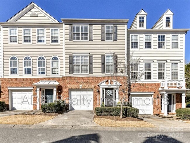 property at 5748 Werburgh St