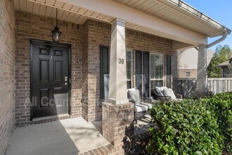 38 Westminster Dr in Santa Rosa Beach, FL - Building Photo - Building Photo