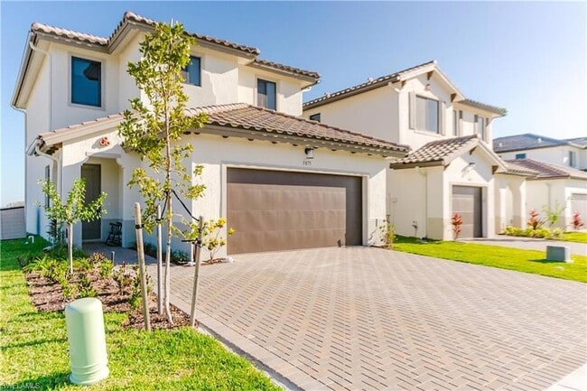 property at 5875 Cassidy Ln