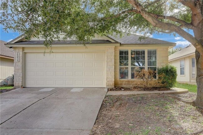 property at 15215 Parrish Ln