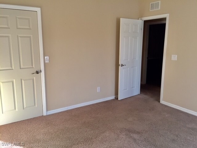 property at 15319 Summit Pl Cir