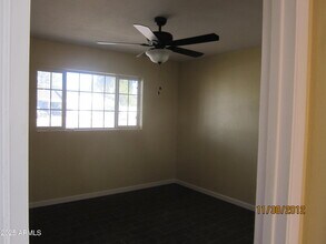 8303 E Glenrosa Ave in Scottsdale, AZ - Building Photo - Building Photo