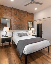 26 W 15th St in Cincinnati, OH - Building Photo - Building Photo