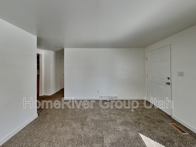 1058 W 1100 N in Orem, UT - Building Photo - Building Photo