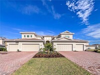 13051 Pebblebrook Point Cir in Ft. Myers, FL - Foto de edificio - Building Photo