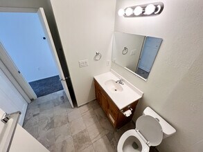 902 Scurry St in Big Spring, TX - Building Photo - Building Photo