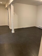 772 Columbus Ave, Unit 1 in Boston, MA - Foto de edificio - Building Photo