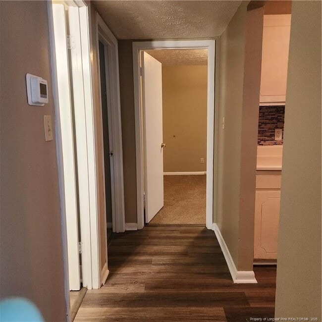 property at 3210 Tallywood Dr