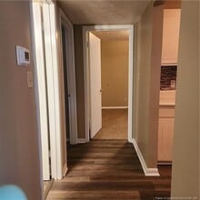 3210 Tallywood Dr in Fayetteville, NC - Building Photo - Building Photo