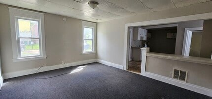 1520 13th St in Niagara Falls, NY - Building Photo - Building Photo