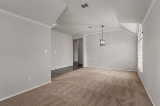 11021 Denmere Ln in Frisco, TX - Building Photo - Building Photo