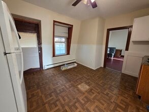 4 Home St in Worcester, MA - Building Photo - Building Photo