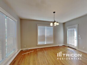 15726 Taviston St in Huntersville, NC - Building Photo - Building Photo