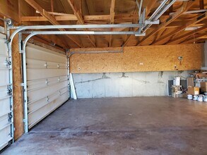 2822 Rd 14.6 NW in Ephrata, WA - Building Photo - Building Photo