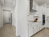 13262 Winterton Ln in Orlando, FL - Building Photo - Building Photo